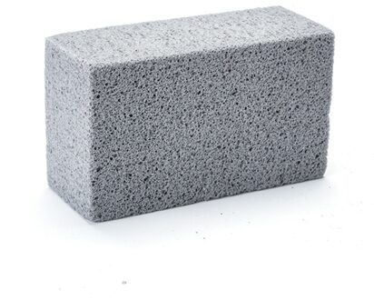 30/34 Cm Elektronische Huisdier Kat Simulatie Vis Speelgoed Usb Batterij Opladen Kat Kauwen Spelen Speelgoed Bijten Levert Dropshiping