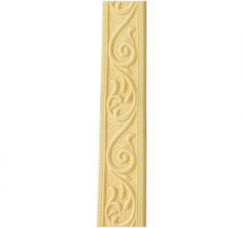 30 # 3D Muursticker Imitatie Baksteen Slaapkamer Decoratie Waterdichte Zelfklevende Behang Voor Woonkamer Keuken Tv Achtergrond J