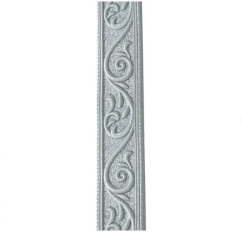 30 # 3D Muursticker Imitatie Baksteen Slaapkamer Decoratie Waterdichte Zelfklevende Behang Voor Woonkamer Keuken Tv Achtergrond