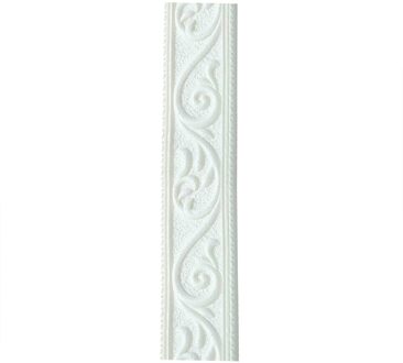 30 # 3D Muursticker Imitatie Baksteen Slaapkamer Decoratie Waterdichte Zelfklevende Behang Voor Woonkamer Keuken Tv Achtergrond