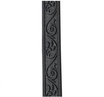 30 # 3D Muursticker Imitatie Baksteen Slaapkamer Decoratie Waterdichte Zelfklevende Behang Voor Woonkamer Keuken Tv Achtergrond