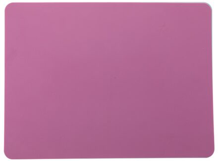 30*40Cm Baby Plaat Mat Food Grade Siliconen Tafel Pad Waterdicht Hittebestendige Mat Baby Eettafel Pads eenvoudige Reiniging 2