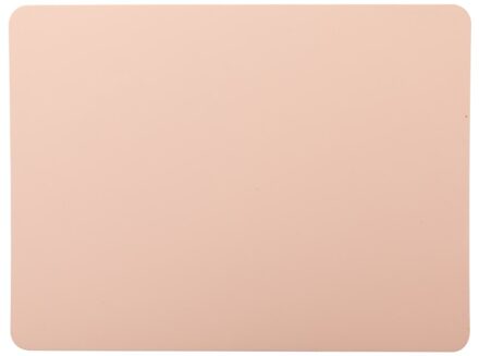 30*40Cm Baby Plaat Mat Food Grade Siliconen Tafel Pad Waterdicht Hittebestendige Mat Baby Eettafel Pads eenvoudige Reiniging 5