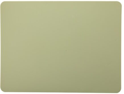 30*40Cm Baby Plaat Mat Food Grade Siliconen Tafel Pad Waterdicht Hittebestendige Mat Baby Eettafel Pads eenvoudige Reiniging 6