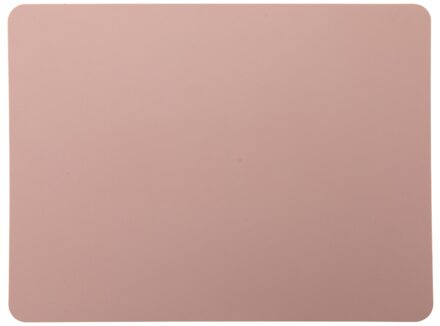 30*40Cm Baby Plaat Mat Food Grade Siliconen Tafel Pad Waterdicht Hittebestendige Mat Baby Eettafel Pads eenvoudige Reiniging 7