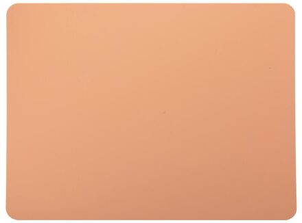 30*40Cm Baby Plaat Mat Food Grade Siliconen Tafel Pad Waterdicht Hittebestendige Mat Baby Eettafel Pads eenvoudige Reiniging