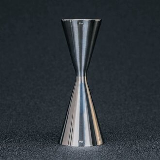 30/45/60/90Ml Rvs Maatbekers Wijnen Cocktail Apparaten Jigger Bar Gereedschap Huishouden Meten carven Bars Wijn Set 3 60 90ml