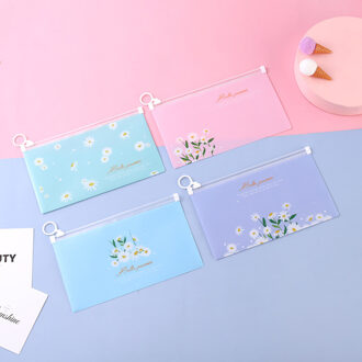 30 #4Pc Masker Case Opbergdoos Wegwerp Gezichtsmaskers Waterdichte Draagbare Gezicht Maskers Organizer Stofdicht Opvouwbare Reiniging Zakken