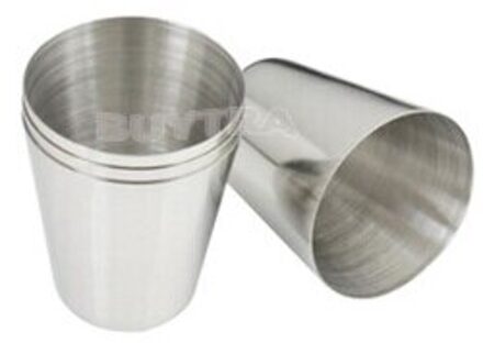 30/ 70/180/320Ml Rvs Cover Mok Camping Cup Outdoor Camp Mok Koffie Thee Bier cup Outdoor Travel Camping Apparatuur 70ml