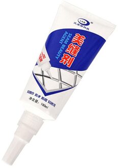 30 @ Tegel Middel Tegel Agent Kloof Refill Hervorming Waterdichte Thuis Mould Proof Grout Kit Keuken Eetkamer Bar Muur oppervlak