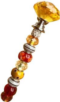 30 @ Tuin Decoratie Outdoor Kralen Droom Tuin Stakes Tuin Decor Outdoor Voor Kinderen Decoratie H