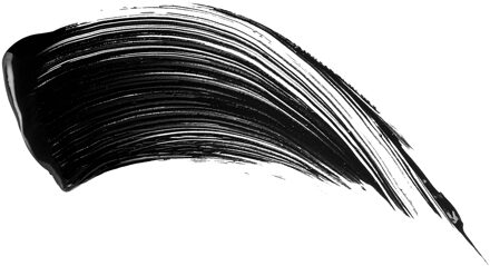 30 Days Extension - Dagelijkse Behandeling Mascara 8 ml