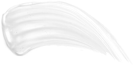 30 Days Extension - Nachtbehandeling Boostende Mascara 8 ml