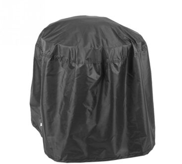 30 Inch Waterdichte BBQ Cover Outdoor Barbecue Accessoires Grote BBQ Cover Gas Barbecue Grill Cover Voor Patio Protector