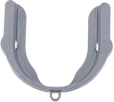 30 # Multi Rvs Handleiding Kan Flesopener Keuken Hulp De Makkelijkste Blikopener Universele Flesopener Tool grijs