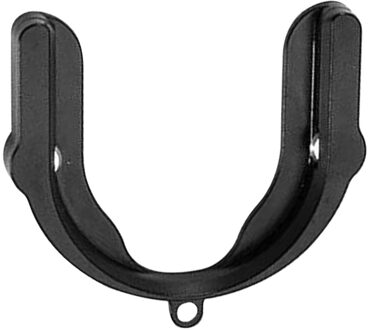 30 # Multi Rvs Handleiding Kan Flesopener Keuken Hulp De Makkelijkste Blikopener Universele Flesopener Tool zwart