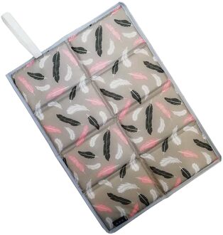 30 # Outdoor Sport Rugzak Draagbare Vouwen Bergbeklimmen Zak Kinderen Tas Rugzakken Voor Mannen En Vrouwen C