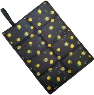 30 # Outdoor Sport Rugzak Draagbare Vouwen Bergbeklimmen Zak Kinderen Tas Rugzakken Voor Mannen En Vrouwen