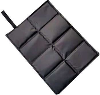 30 # Outdoor Sport Rugzak Draagbare Vouwen Bergbeklimmen Zak Kinderen Tas Rugzakken Voor Mannen En Vrouwen