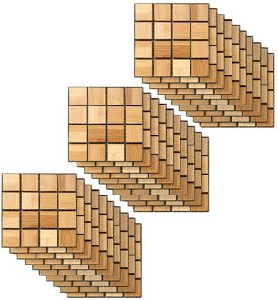 30 Pcs Zelfklevende Tegel Sticker Badkamer Keuken Decor Wallpaper Home Muur 3D Tegel Sticker Decoracion Hogar Moderno Pegatinas