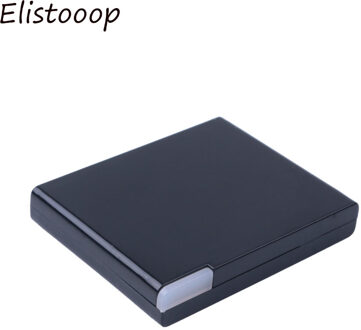 30 Pin Bluetooth-Compatibel V2.1 Muziek Ontvanger Adapter A2DP Dock Station Draadloze Speaker Voor Ipod Voor Iphone