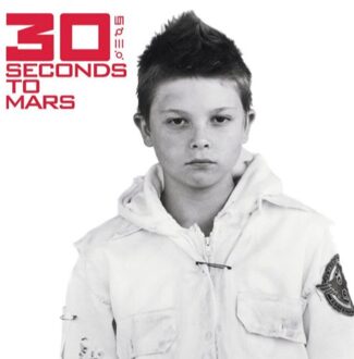 30 Seconds To Mars