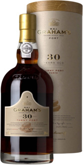 30 Years Old Tawny 75CL
