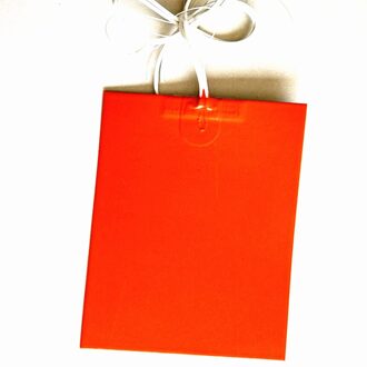 300*400*1.5mm Warmte Bed voor 3d printe silicone rubber heater 12 v 360 w lijm 1 side 100 k thermistor 1000mm lood draad