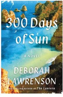 300 Days of Sun
