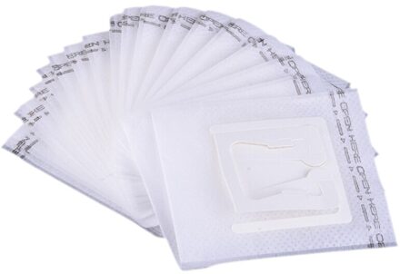 300 Stks/pak Drip Koffie Tas Draagbare Self-Service Koffie Thee Opknoping Sanitaire Filter Papier Home Office Travel