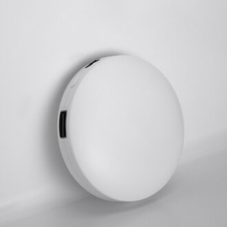 3000 Mah Usb Oplaadbare Elektrische Hand Warmers Draagbare Batterij Led Elektrische Hand Warmer Heater Reizen Thuis Mini Pocket Warmer grijs