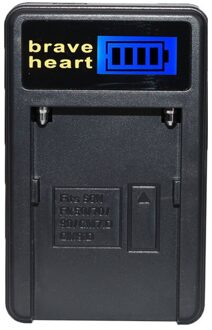 3000Mah NP-F550 Np F550 NPF550 Oplaadbare Li-Ion Batterij Pack Voor Sony NP-F330 NP-F530 NP-F570 NP-F730 NP-F750 Hi-8 lader enkel en alleen