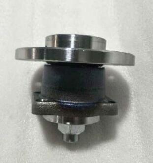 3006243 Voorwiellager Voor Junjie M2 Brillance M2