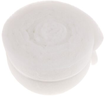 300Cm Filter Spons Gemaakt Van Katoen Accessoires Voor Verse Water En Water Tank