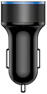 300Ml Auto Luchtbevochtiger Aromatherapie Luchtbevochtiger Demper Aroma Diffuser Machine Essentiële Olie Ultrasone Mist Maker Rustig zwart