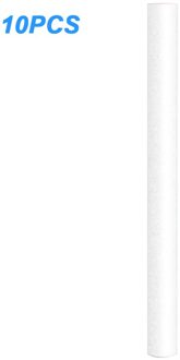 300Ml Luchtbevochtiger Aroma Essentiële Olie Diffuser Voor Thuis Auto Mist Maker Met Led Lamp En Afstandsbediening Ultrasone luchtbevochtiger Humidifier Filter / eu