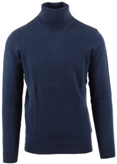3012900 Blauw - XXXL