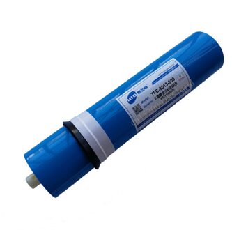3013 600 Gpd Omgekeerde Osmose Membraan Water Filter Osmose Cartridge Waterzuiveraar Ro Onderdelen Omgekeerde Osmose Water Filter Systeem 1stk filter