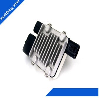 3014743 Voor Mitsubishi Blower Motor Weerstand