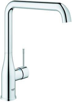 30269000 Grohe Essence chroom - Keukenkranen