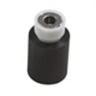 302F906230 reserveonderdeel voor printer/scanner Wals Laser/LED-printer