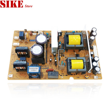 302K094250 Power Supply Board LVU MAIN 200 For Kyocera FS-C8020MF FS-C8025MFP FS-C8520MFP FS-C8525MFP C8020 C8025 C8520 C8525