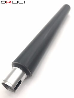 302MS93090 FK-3100 2MS93090 Bovenste Fuser Heat Roller voor Kyocera M3040 M3540 FS2100 FS2100DN M3040idn M3540idn