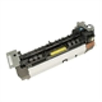 302RV93050 fuser kit FK-1150