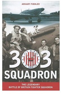 303 Squadron