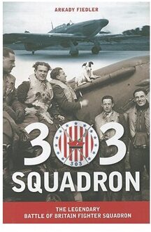 303 Squadron