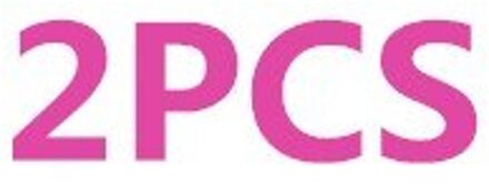 303668 3.7V 800MAH Lithium polymeer Batterij MP3 MP4 MP5 DVD GPS 303570 EEN tablet oplaadbare batterij 2stk