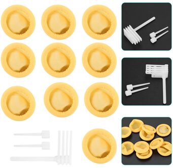 304 # Harde Schijf Hoofd Vervanging Kam, 304 # Vervanging Harde Schijf Hoofd Tool Hoofd Kam Voor 4-Disc 2.5 "Hdd WD20NMVW-11W68S0