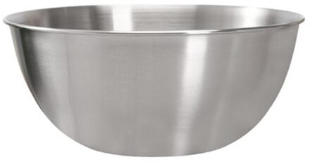 304 Roestvrij Staal Mengen Kom Opslag Kom Set Keuken Slakom Koken Kom Bakken Accessoires Met Schaal