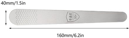 304 Roestvrij Stalen Lepel Vulling Scoop Bol Gereedschappen Keuken Accessoires Vulling Lepel Platte Knoedel Tool